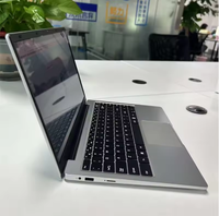 2024 nouveau 14 pouces Win 11 tout nouvel ordinateur portable N3350 2.4Ghz DDR3 4GB RAM 64GB ROM et écran HD ordinateur portable