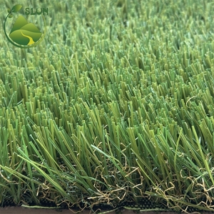 Achetez au meilleur prix du marché des terrains de <span class=keywords><strong>gazon</strong></span> artificiel, des gazons synthétiques et des gazons en caoutchouc pour les terrains de football - Product Image 6