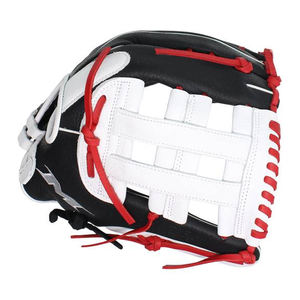 Gants de Baseball personnalisés, dernière version 2020 - Product Image 4