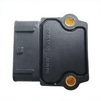 Module de commande d'allumage en gros OE MN115362 J722T MD189747 MD349207, pour Mitsubishi Lancer Galant Pajero 1998-2007