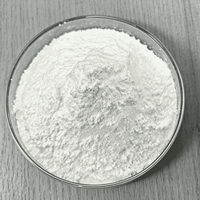 NBPT à haute activité (CAS 94317-64-3) Pureté 97%/98% Solides cristallins blancs Point de fusion 56-60 pH 6.2-7.0 pour urée enduite