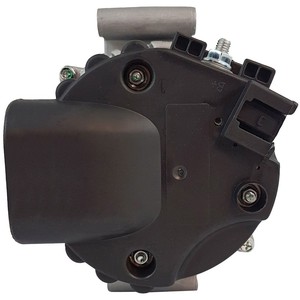 Alternador WAI 11393N para <span class=keywords><strong>BMW</strong></span> Serie 550 750 <span class=keywords><strong>650</strong></span> E71 X6 550i xDrive X5 Alpina B7 - Product Image 2