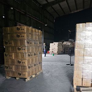 Charbon noir de haute qualité de l'usine du Vietnam Prix compétitif sans fumée et sans cadre - Product Image 6