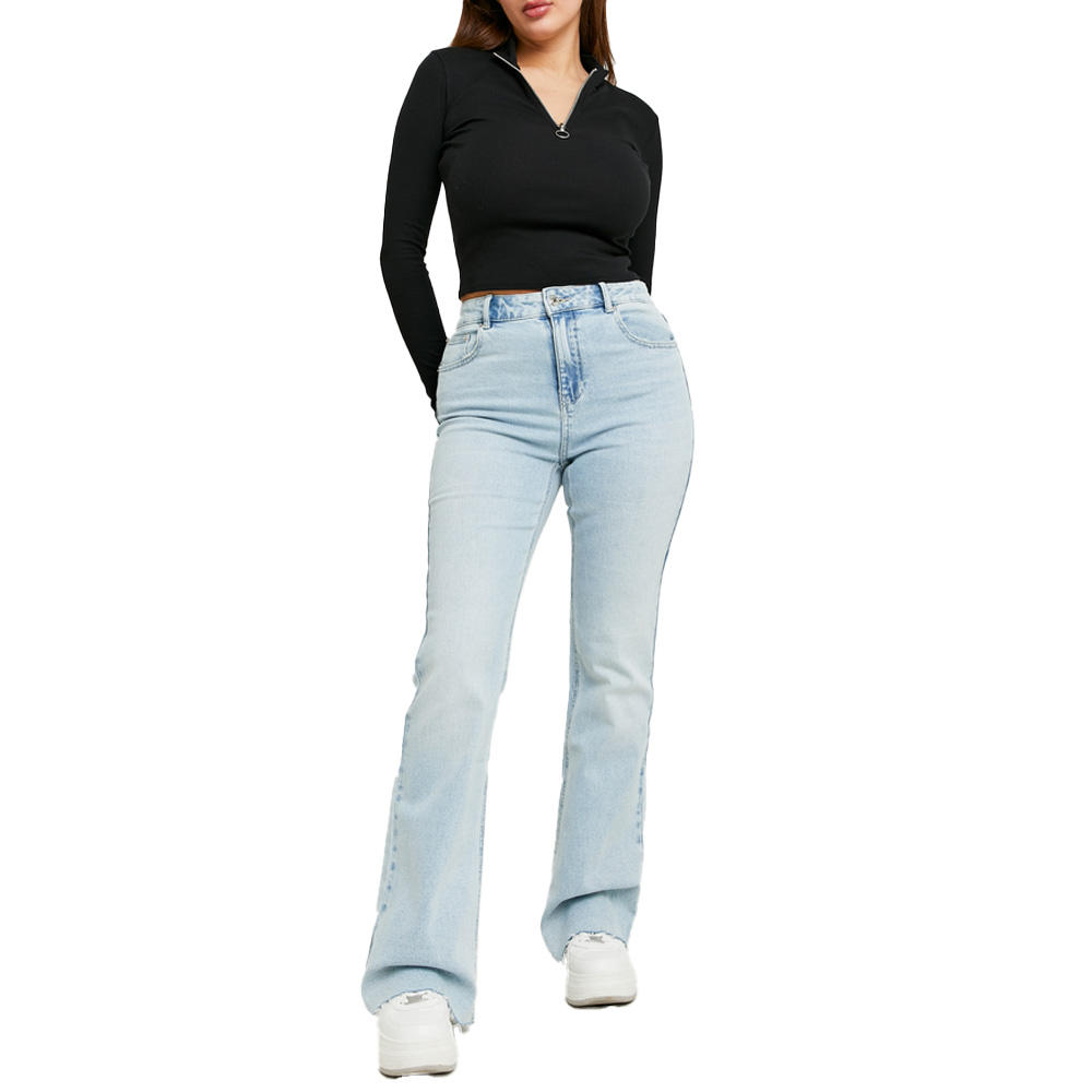 As per photo/ Buyer Demand