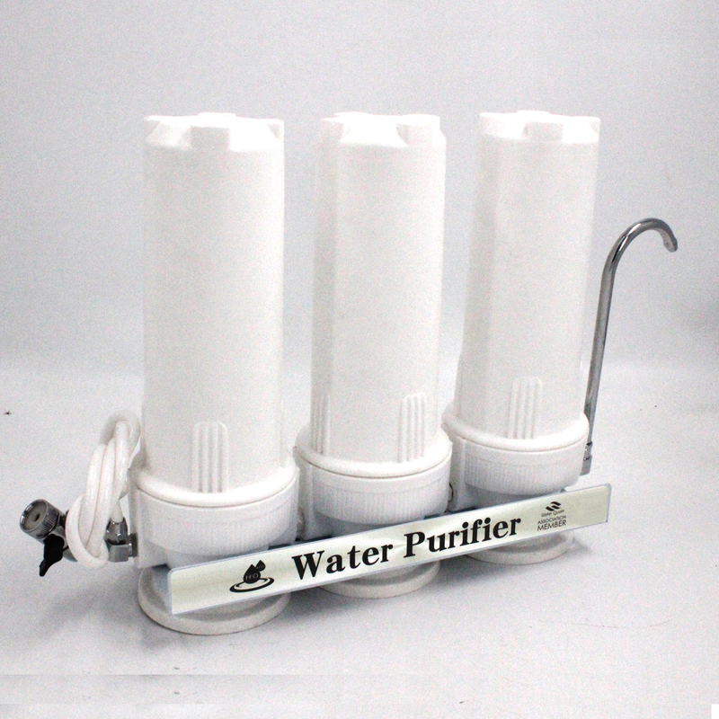 Portable Carbon OEM Domestic Ceramic Cartridge