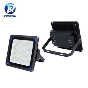 Projecteur <span class=keywords><strong>extérieur</strong></span> à Led haute puissance, 240w, 480w, 720w, 960w, 1200w, <span class=keywords><strong>prix</strong></span> d'usine - Product Image 1