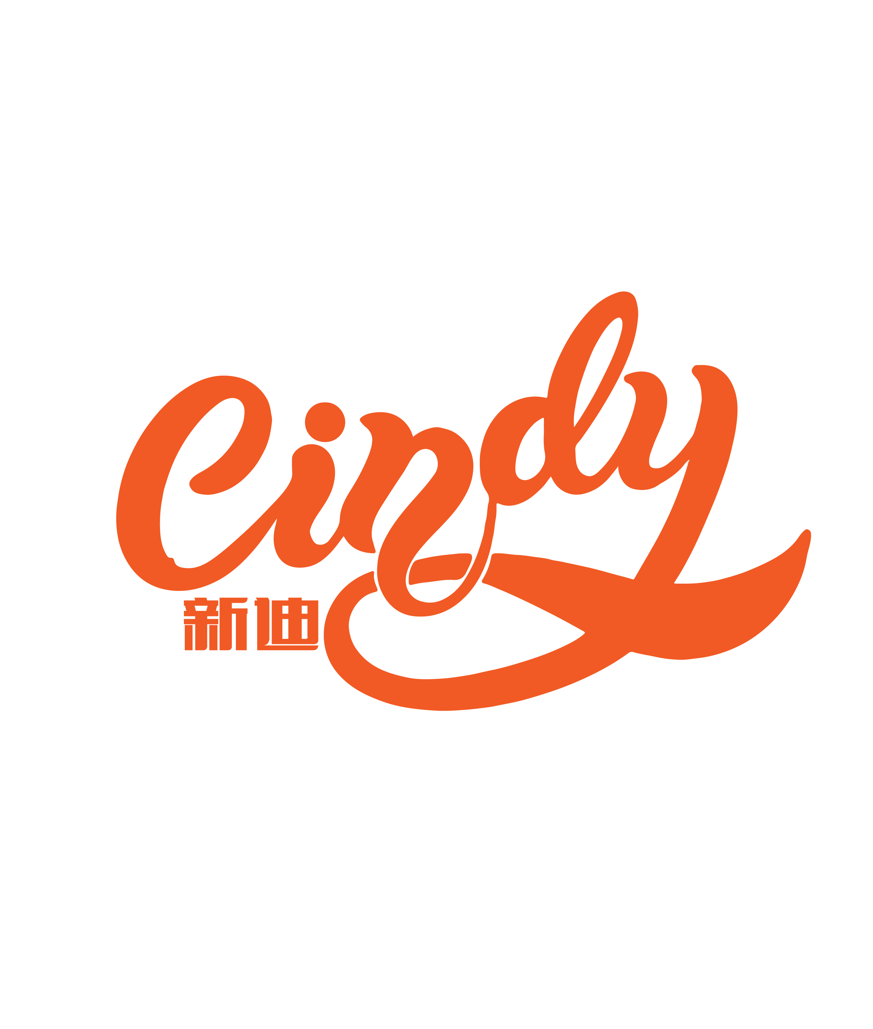 Quzhou Cindy Import And Export Co., Ltd. logo