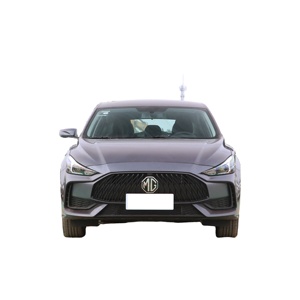 Véhicules d'occasion SAIC 5 <span class=keywords><strong>2023</strong></span> MG5 en stock, très demandés, berlines de haute qualité à faible kilométrage, <span class=keywords><strong>France</strong></span> - Product Image 1