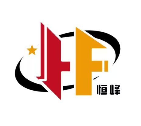 Zhejiang Hengfeng Insulation Materials Co., Ltd.