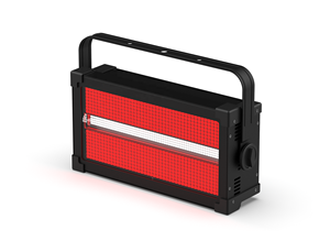 792 pièces LED RVB + 240 pièces LED blanc froid 1W, lumières stroboscopiques à matrice LED, contrôle de pixels 8+6 segments, panneau LED DMX pour DJ <span class=keywords><strong>Disco</strong></span> - Product Image 5