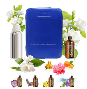 Venta caliente <span class=keywords><strong>Perfume</strong></span> difusor de aroma de aceite esencial para la habitación del hogar Hotel Shop Mall-<span class=keywords><strong>Perfume</strong></span> de fragancia Premium al por mayor - Product Image 3