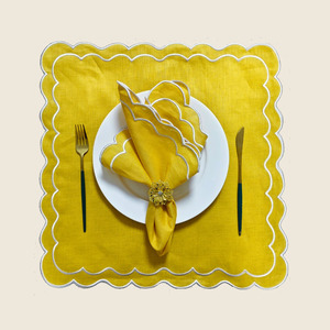 Acheter des serviettes en lin, logo personnalisé, nappe en lin, sets <span class=keywords><strong>de</strong></span> <span class=keywords><strong>table</strong></span>, serviettes en papier <span class=keywords><strong>de</strong></span> qualité supérieure pour les fêtes - Product Image 1