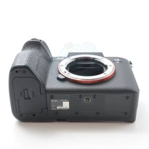 HFT Professionnel Alpha <span class=keywords><strong>A7</strong></span> <span class=keywords><strong>IV</strong></span> 33MP Boîtier hybride sans miroir uniquement ILCE-7M4 Vente en gros - Product Image 5