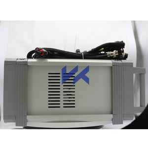 Hete Verkoop Diesel Common Rail Injector <span class=keywords><strong>Tester</strong></span> <span class=keywords><strong>Eui</strong></span>/<span class=keywords><strong>Eup</strong></span> V2 <span class=keywords><strong>Tester</strong></span> - Product Image 3