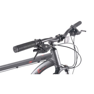 Google — pièces <span class=keywords><strong>de</strong></span> vélo tout-terrain en fox, nouveau, 27.5, livraison gratuite, vtt, telaio - Product Image 6