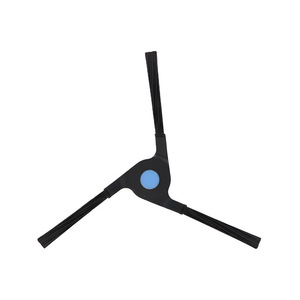 Soporte de repuesto para mopa de robot aspirador Ecovacs X2, accesorio de plástico para uso doméstico - Product Image 2