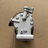 Compresseur d'origine pour JMC Vigus 5/7, pompe à froid pour JMC GRAND AVENUE Vigus Work JP2-19D629-AA P3N9-19D629-BA