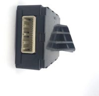 Ensemble d'amplificateur de climatisation 88650-04020 pour Tacoma