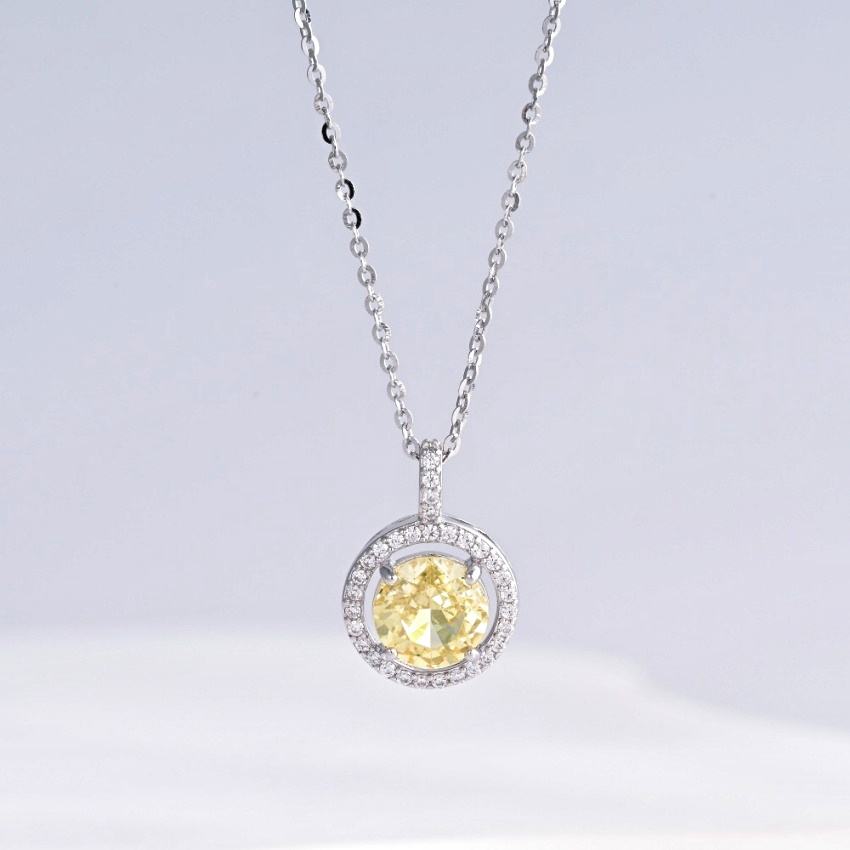 รหัสสินค้า: NFS0159