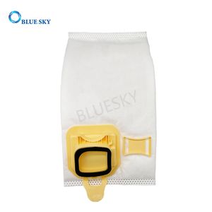 Bolsas de Filtro de Polvo No Tejidas para <span class=keywords><strong>Aspiradora</strong></span> <span class=keywords><strong>VK</strong></span> <span class=keywords><strong>140</strong></span>, Repuesto para Piezas de <span class=keywords><strong>Aspiradora</strong></span> <span class=keywords><strong>Vorwerk</strong></span> Kobold VK140 VK150 - Product Image 6