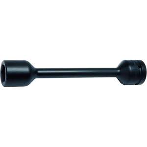 KOKEN - 16101M-24X180NM 3/4 ''Barra de torsión de impacto-EAN 4991644414666 TOMAS DE IMPACTO Y ACCESORIOS - Product Image 1