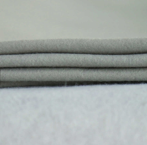 <span class=keywords><strong>Tissu</strong></span> Polyester couleur personnalisée, pour couvre-chef, intérieur <span class=keywords><strong>de</strong></span> <span class=keywords><strong>voiture</strong></span>, automobile, <span class=keywords><strong>toit</strong></span> <span class=keywords><strong>de</strong></span> <span class=keywords><strong>voiture</strong></span>, m - Product Image 5