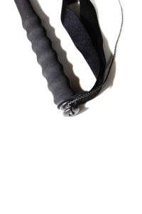 OKHEALING Poteaux de trekking pliables T800 UD Pointe en tungstène en fibre de carbone 100% pour tout terrain - Product Image 4