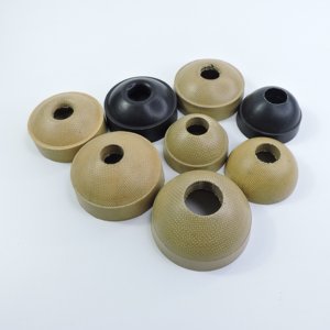 <strong>FMC</strong> <strong>BEAN</strong> <strong>PUMP</strong> M1432HD Mud <strong>Pump</strong> Corrosion-resistant Piston Cups 4.00 Inch - Product Image 6