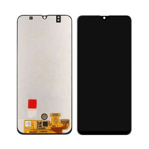 Pantalla LCD Incell OLED, la Más Popular, para Samsung Galaxy A10 A20 A30 A50 A51 A70 A71 A72, Ensamblaje de Digitalizador LCD - Product Image 2