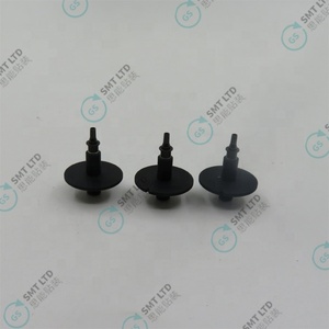 หัวฉีด SMT FUJI NXT รุ่น H04 ขนาด 1.8 มม. สำหรับ FUJI NXT AA06Y19 - Product Image 6