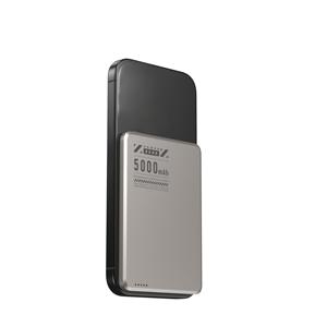 <span class=keywords><strong>Powerbank</strong></span> <span class=keywords><strong>2200</strong></span> Lampe de poche <span class=keywords><strong>Powerbank</strong></span> - Product Image 4