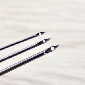 Bolígrafo <span class=keywords><strong>de</strong></span> plástico mágico para <span class=keywords><strong>bordado</strong></span>, <span class=keywords><strong>aguja</strong></span> <span class=keywords><strong>de</strong></span> punzón para manualidades - Product Image 4