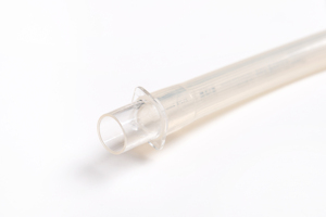 Masque cervicale en Silicone à usage unique, étagère de santé, 2 à 3 ans, Airway - Product Image 5