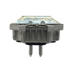 Support de transmission 68032662AF pour Jeep Grand Cherokee Dodge Durango 2011-2024 68032662AE 68032662AD - Product Image 3
