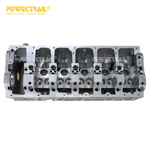 Perfectrail 070103063D 070103267AX รถอะไหล่รถยนต์ฝาสูบเครื่องยนต์สำหรับ VW Multivan T5รถขนย้าย T5รถบัสท่องเที่ยว - Product Image 2