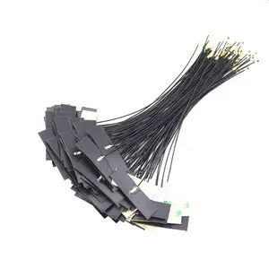 Antenne faite sur commande de Wifi de carte PCB de 915-5800MHZ, antenne interne de FPC GSM