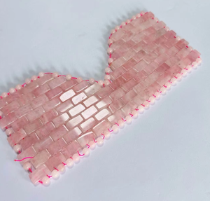 มาสคาร่าหยกสำหรับดวงตา - Product Image 1