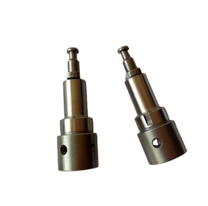 ลูกสูบปั๊มหัวฉีดน้ำมันดีเซล 131153-1220 1311531220 A196 - Product Image 4