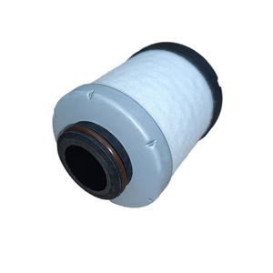 Élément séparateur d'huile Manny 57029 pour systèmes d'air comprimé avec élimination efficace de l'huile - Product Image 5