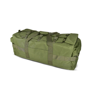 Borsa da <span class=keywords><strong>Viaggio</strong></span> Personalizzata Resistente per Uomo, Zaino Multifunzionale da Montagna, Borsa per Bagagli di Grande Capacità per Viaggi <span class=keywords><strong>in</strong></span> Auto - Product Image 1
