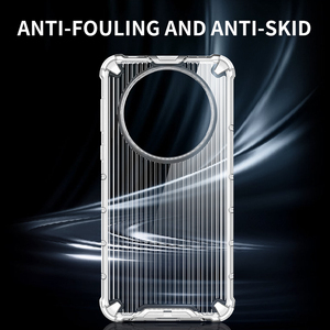 Coque de téléphone portable Stamor antichoc personnalisée en gros pour <span class=keywords><strong>huawei</strong></span> <span class=keywords><strong>mate</strong></span> <span class=keywords><strong>50</strong></span> <span class=keywords><strong>pro</strong></span>/60 <span class=keywords><strong>pro</strong></span> 5g Hybrid PC TPU Phone Cases Cover - Product Image 5