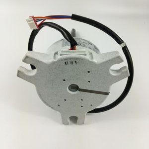 全新适用于 <span class=keywords><strong>LG</strong></span> 中央空调外机无刷直流风扇 4681A20172Q FMEC531LGB 4681A20172Y FMEC531LGE - Product Image 5