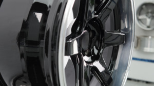 ล้อแม็<span class=keywords><strong>ก</strong></span>ซ์ TE37 สีดำ<span class=keywords><strong>ขอบ</strong></span>ขัดเงา ขนาด <span class=keywords><strong>17</strong></span> 18 19 20 21 22 24 นิ้ว น้ำหนั<span class=keywords><strong>ก</strong></span>เบา สำหรับ<span class=keywords><strong>รถ</strong></span>ยนต์ 5 รู 120  6 <span class=keywords><strong>ก</strong></span>้าน สำหรับ<span class=keywords><strong>รถ</strong></span>แข่งโตโยต้า - Product Image 5