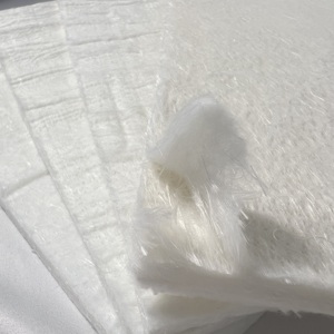 Isolation en aérogel <span class=keywords><strong>de</strong></span> 10 mm pour tuyaux en coton, chaudières, feutre <span class=keywords><strong>de</strong></span> <span class=keywords><strong>laine</strong></span> <span class=keywords><strong>de</strong></span> <span class=keywords><strong>verre</strong></span> nano, application <span class=keywords><strong>de</strong></span> construction - Product Image 3