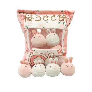 small pillows for crafts