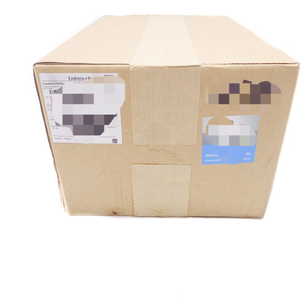 منتج أصلي جديد مخصص تمامًا ، وحدة تحكم pc Plc أصلية جديدة من Readyautomation Nsfs - Product Image 1