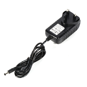 30W 4 células 12v 12v 14,4 <span class=keywords><strong>v</strong></span> 14,6 <span class=keywords><strong>v</strong></span> 2a ce fcc saa pse kc Lista de montaje en pared lifepo4 <span class=keywords><strong>cargador</strong></span> de batería de iones de litio - Product Image 3
