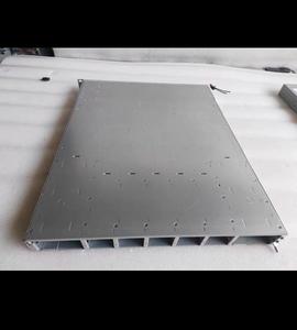 สวิตช์พอร์ตกิกะบิต100 ruijies <span class=keywords><strong>RG</strong></span>-S6510-32CQ 32 - Product Image 5