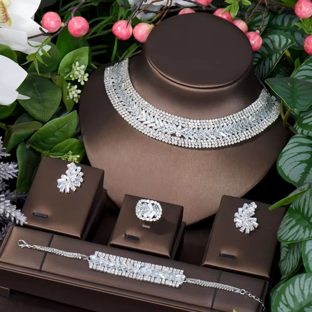 ชุบทองคำขาว