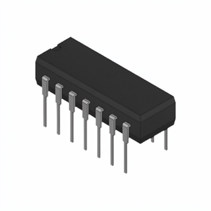High Quality Original New XY12550S Power Supply Electronic Circuit - Product Image 2